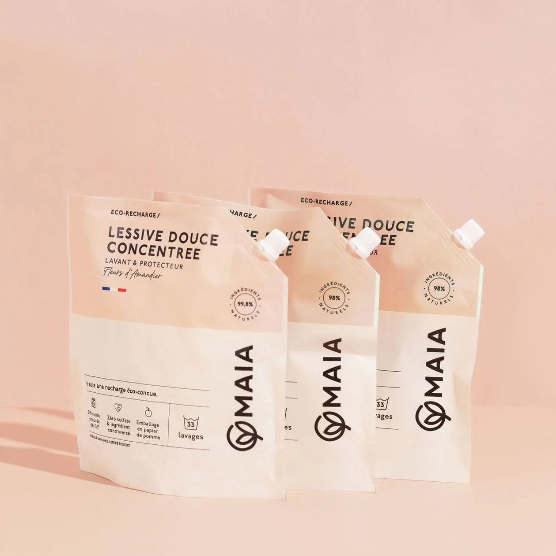 Image du produit 7