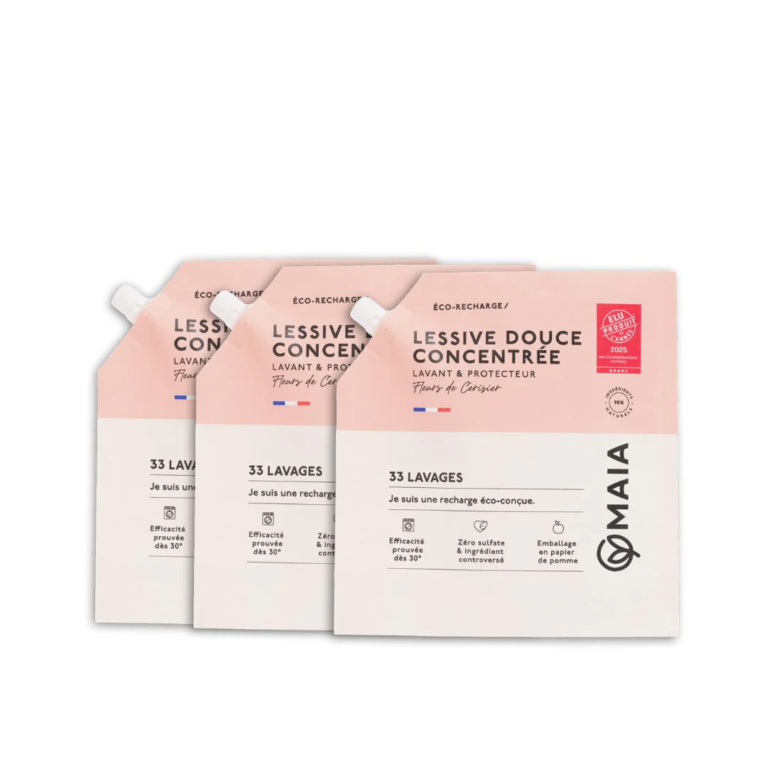 Image du produit 8
