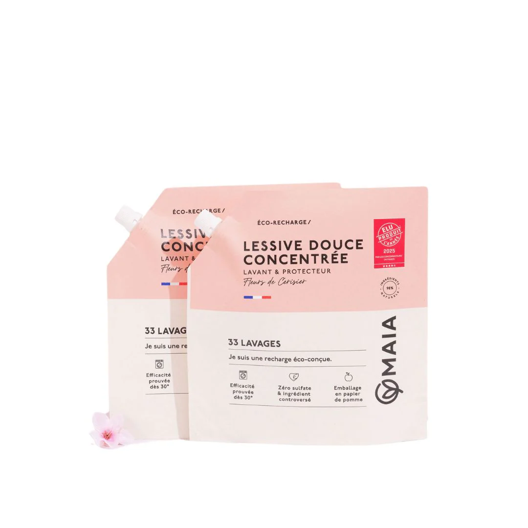Image du produit 9