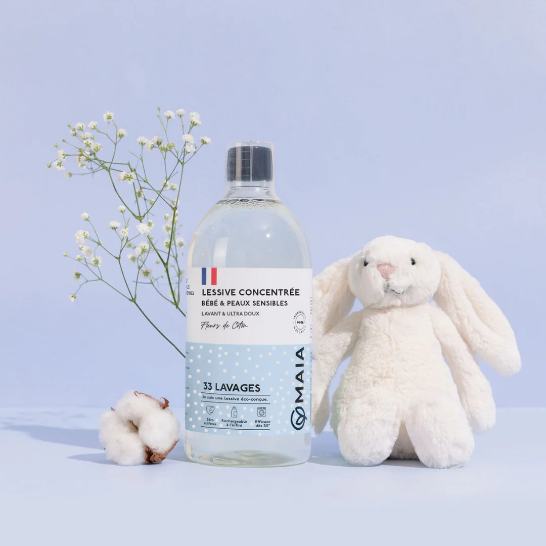 Image du produit 6